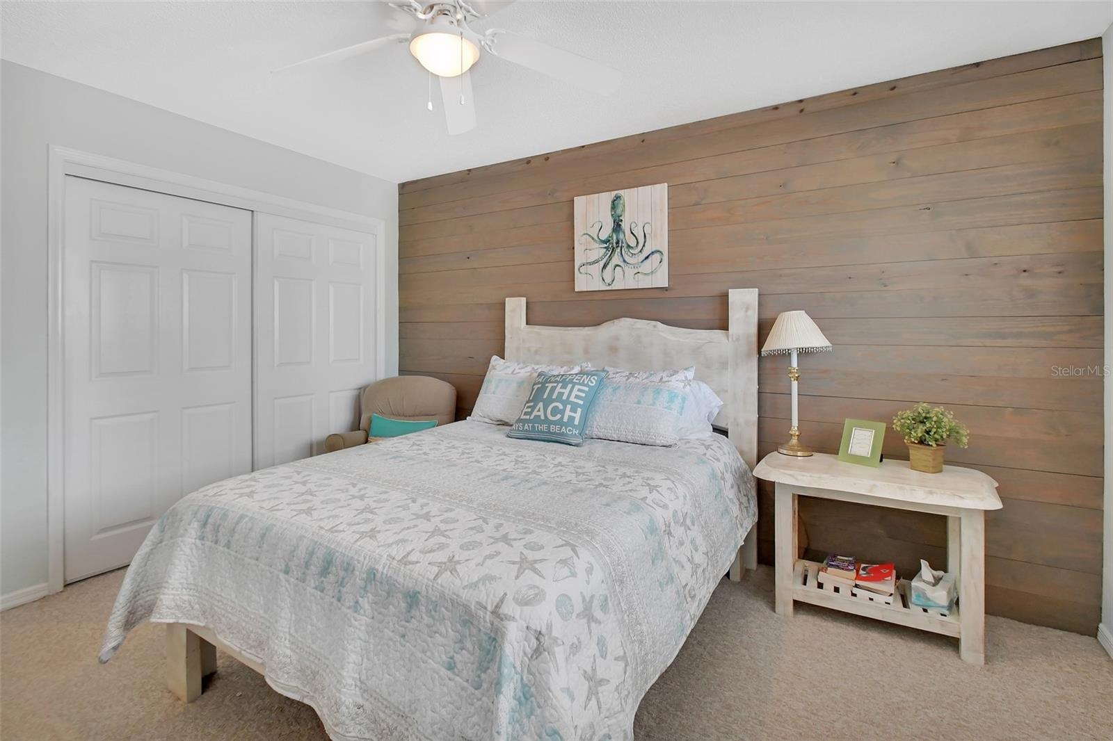 2802 Hill ST, NEW SMYRNA BEACH, FL, 32169