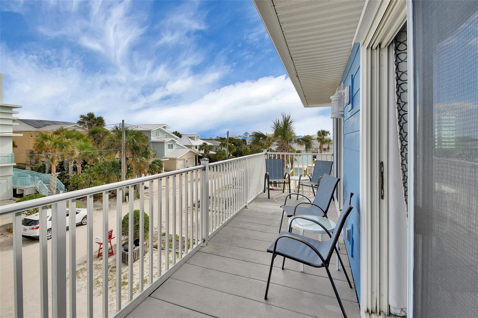 2802 Hill ST, NEW SMYRNA BEACH, FL, 32169