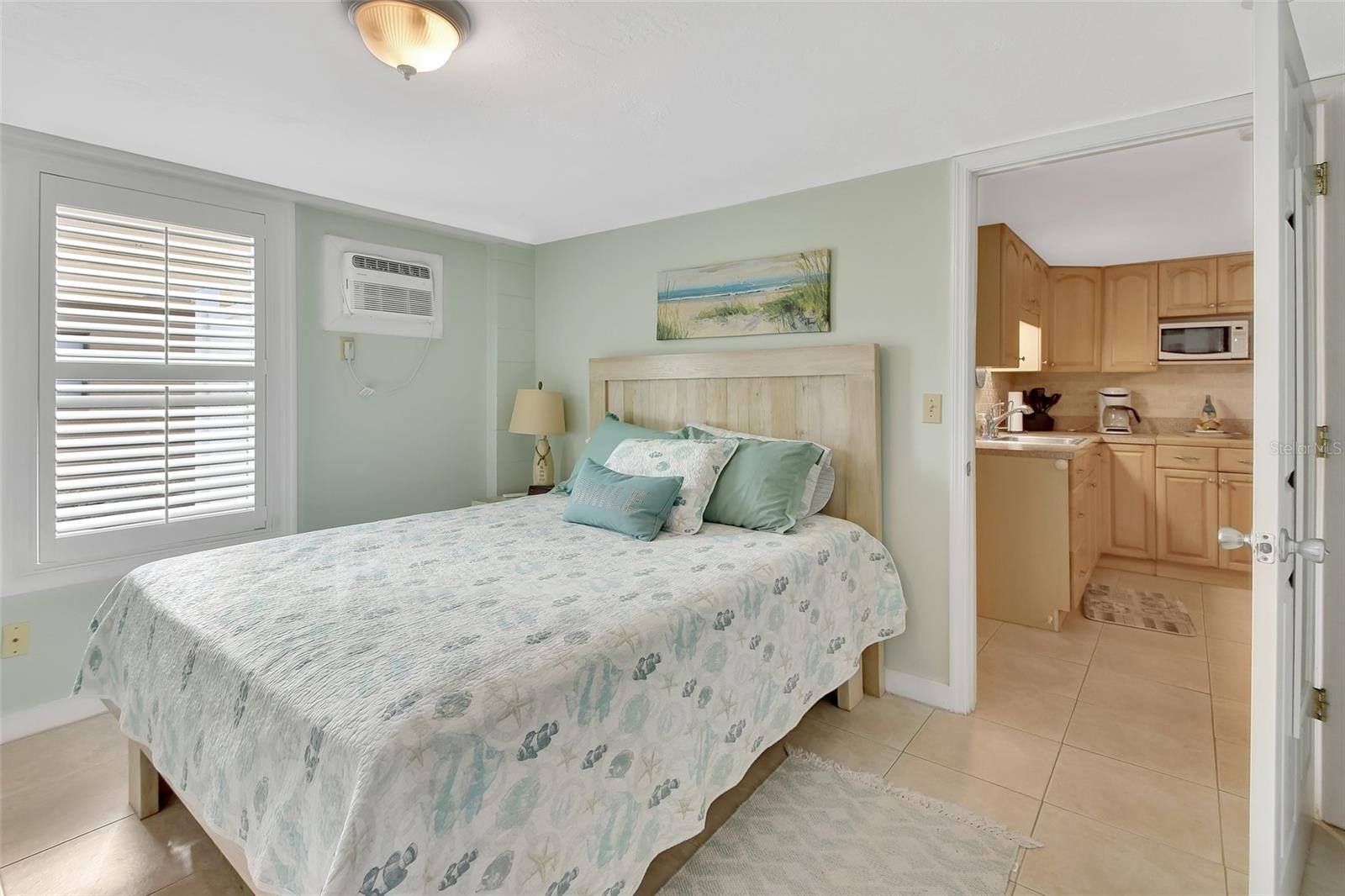 2802 Hill ST, NEW SMYRNA BEACH, FL, 32169