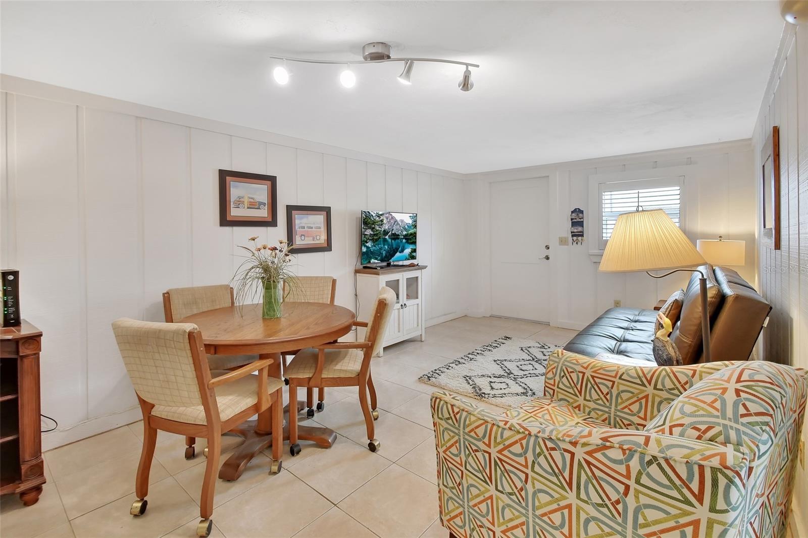 2802 Hill ST, NEW SMYRNA BEACH, FL, 32169