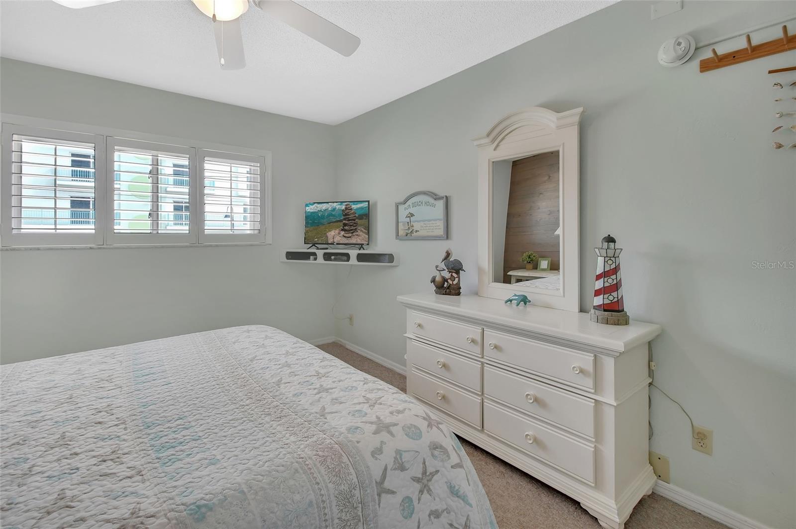 2802 Hill ST, NEW SMYRNA BEACH, FL, 32169