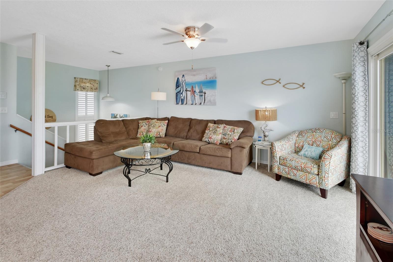 2802 Hill ST, NEW SMYRNA BEACH, FL, 32169