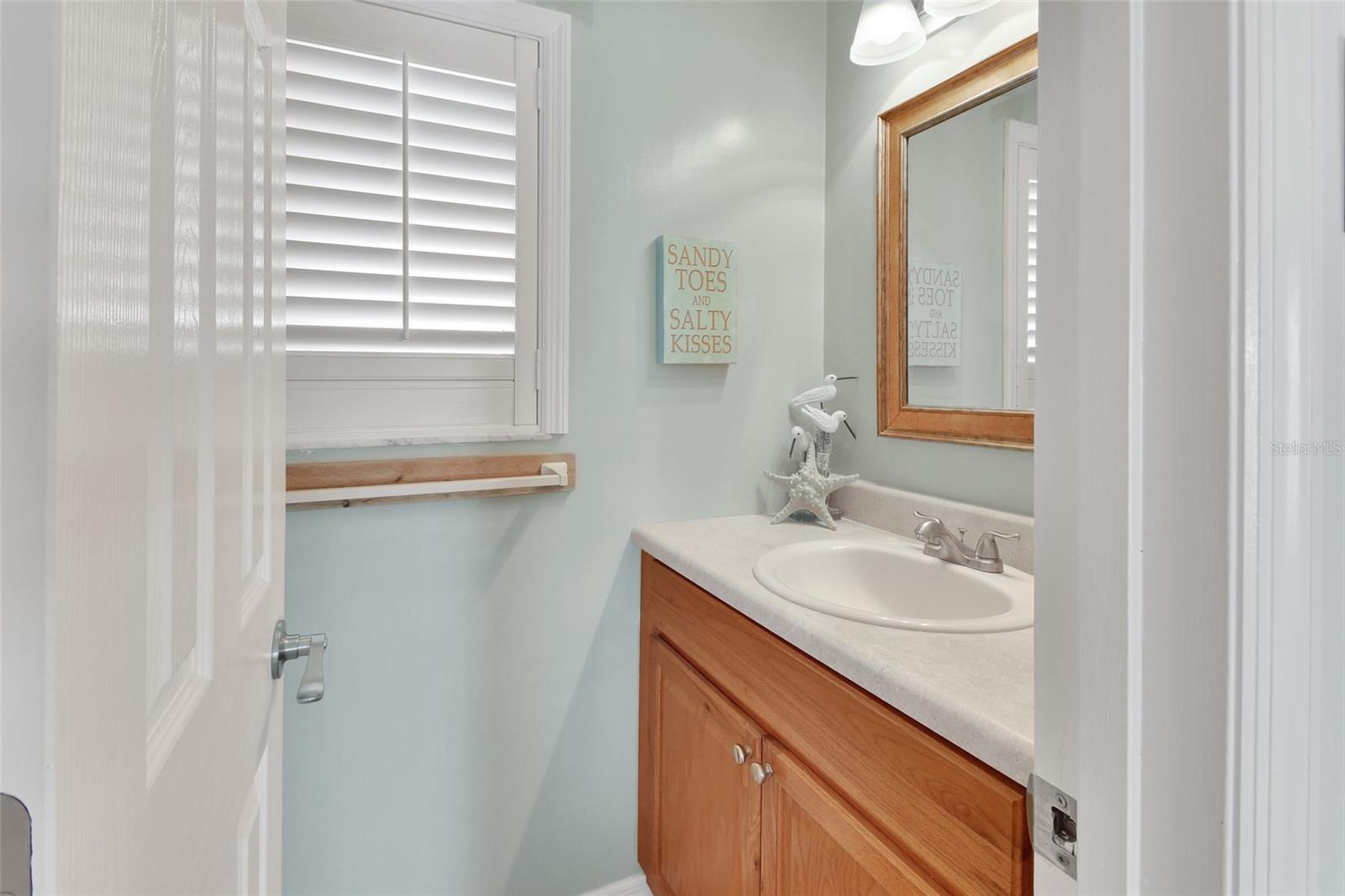 2802 Hill ST, NEW SMYRNA BEACH, FL, 32169