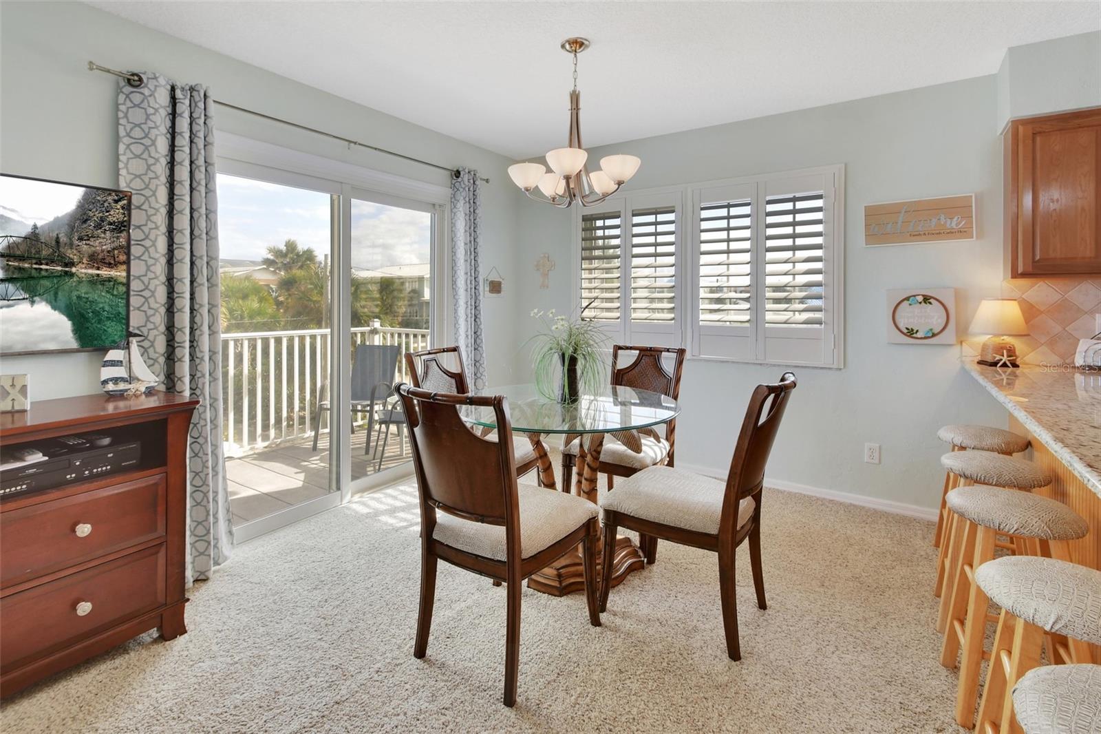 2802 Hill ST, NEW SMYRNA BEACH, FL, 32169