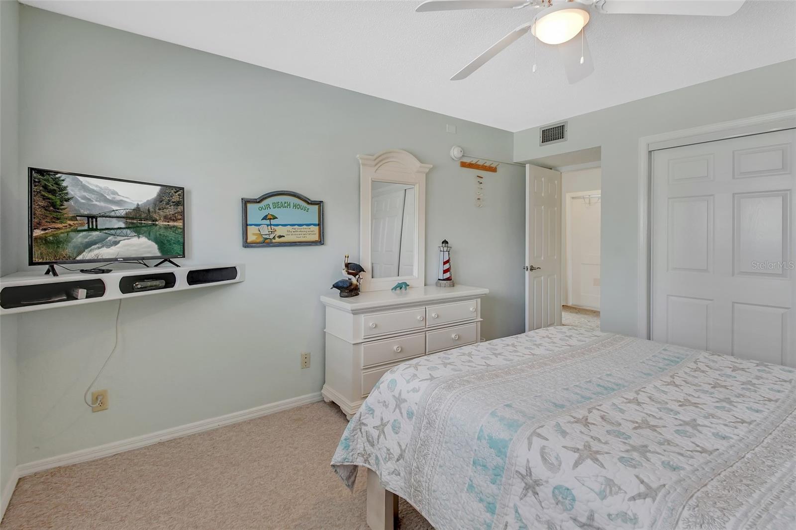 2802 Hill ST, NEW SMYRNA BEACH, FL, 32169