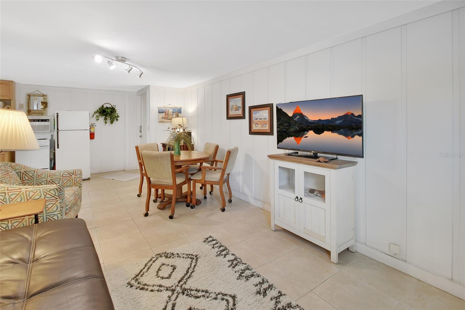2802 Hill ST, NEW SMYRNA BEACH, FL, 32169