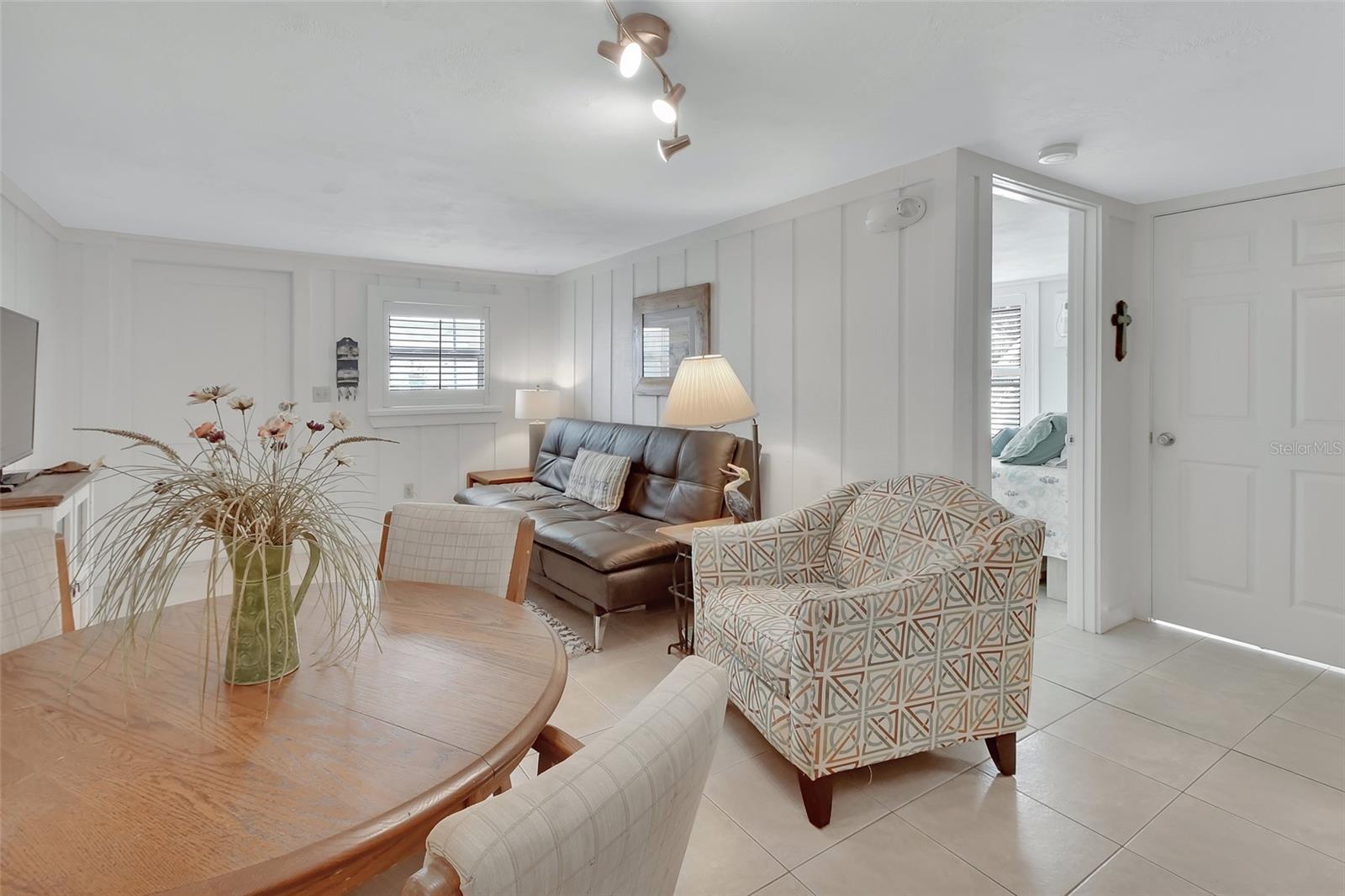 2802 Hill ST, NEW SMYRNA BEACH, FL, 32169