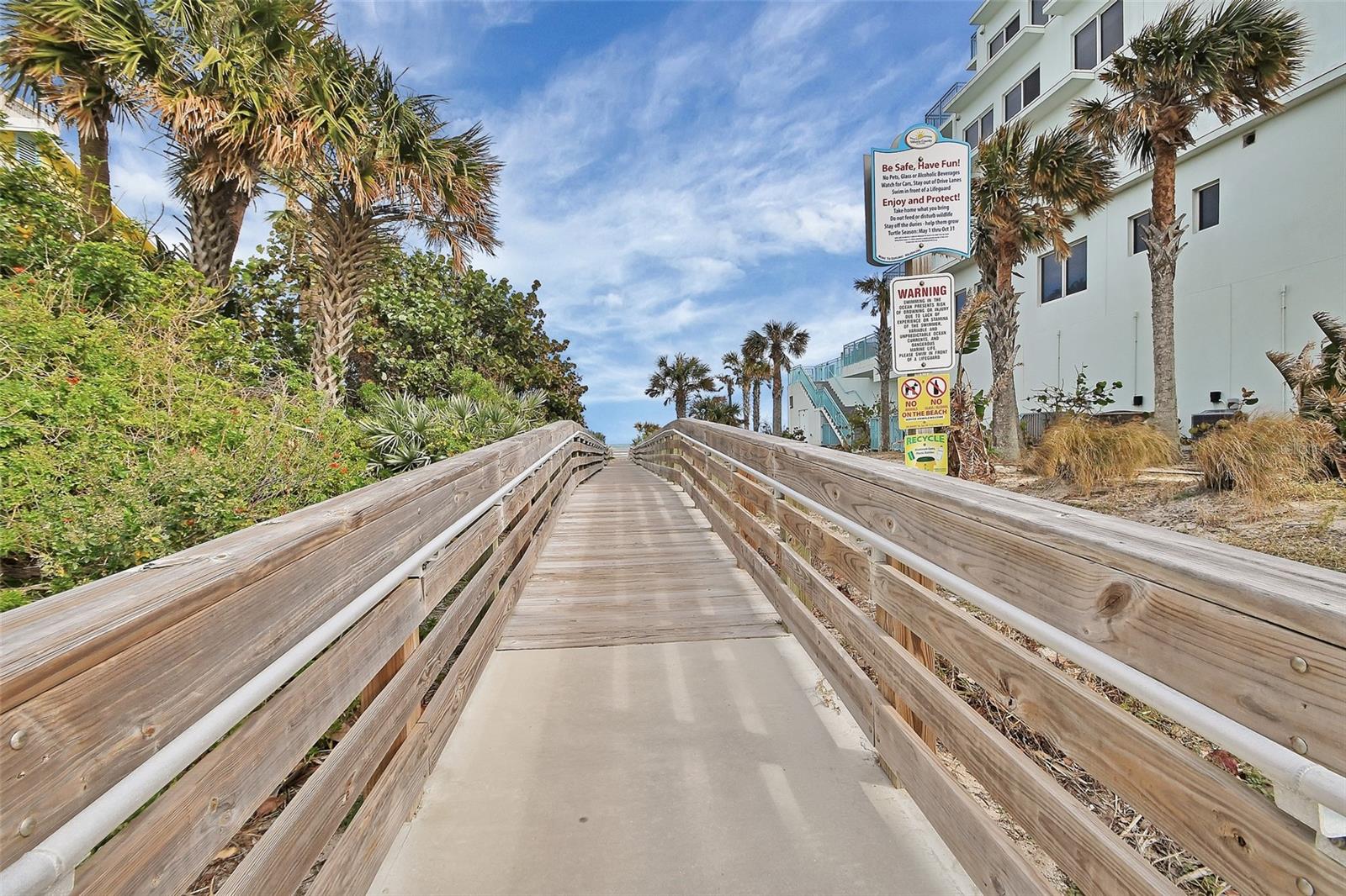 2802 Hill ST, NEW SMYRNA BEACH, FL, 32169