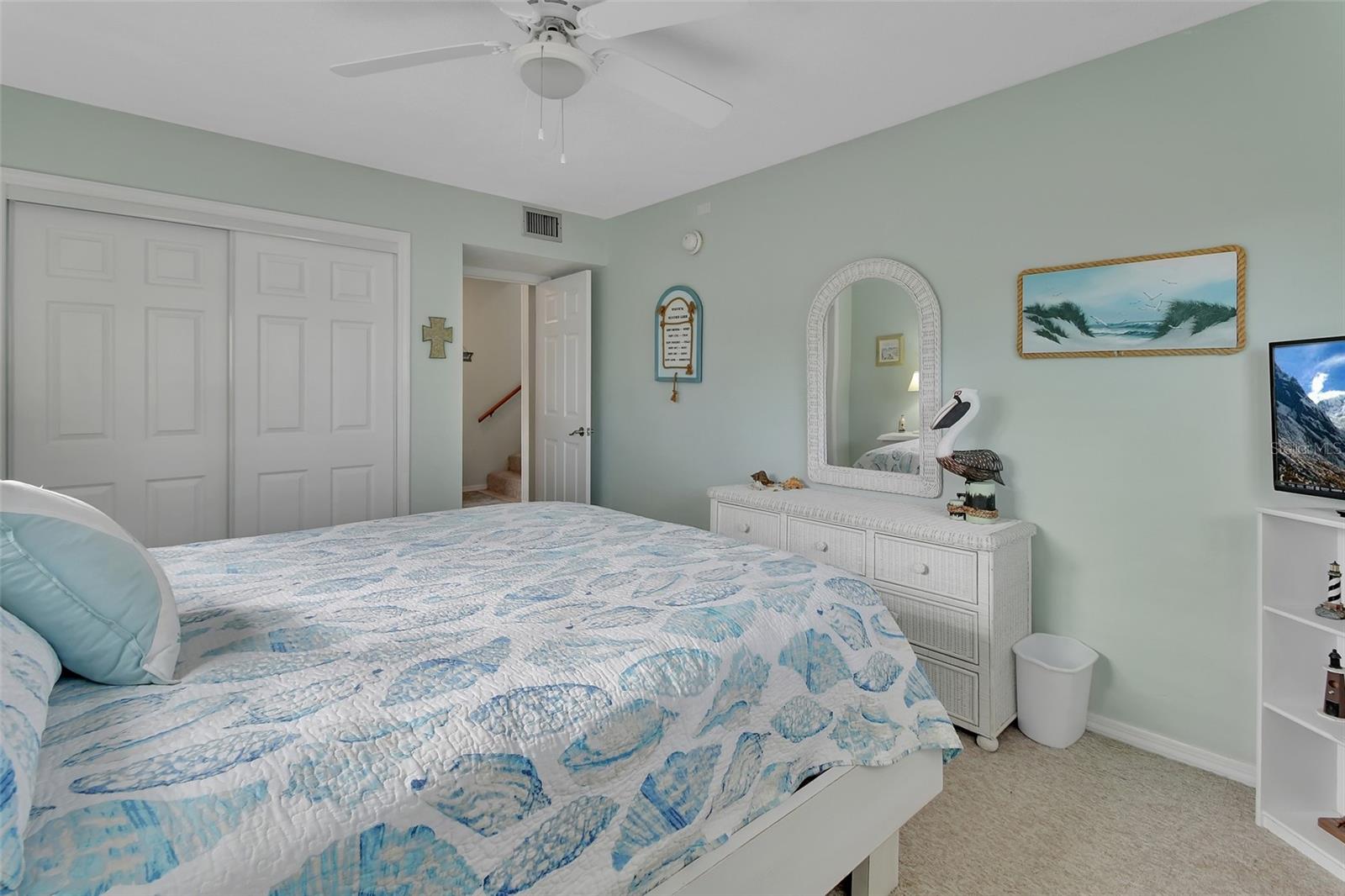 2802 Hill ST, NEW SMYRNA BEACH, FL, 32169