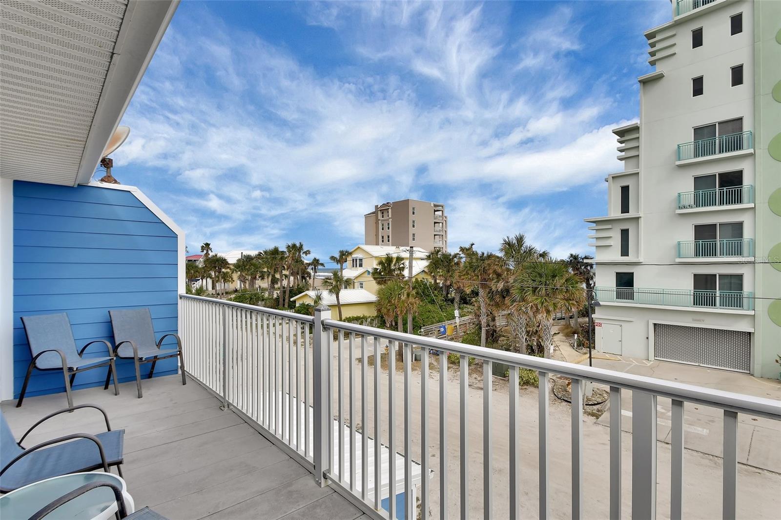 2802 Hill ST, NEW SMYRNA BEACH, FL, 32169
