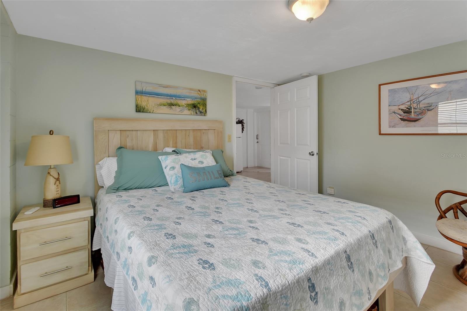 2802 Hill ST, NEW SMYRNA BEACH, FL, 32169