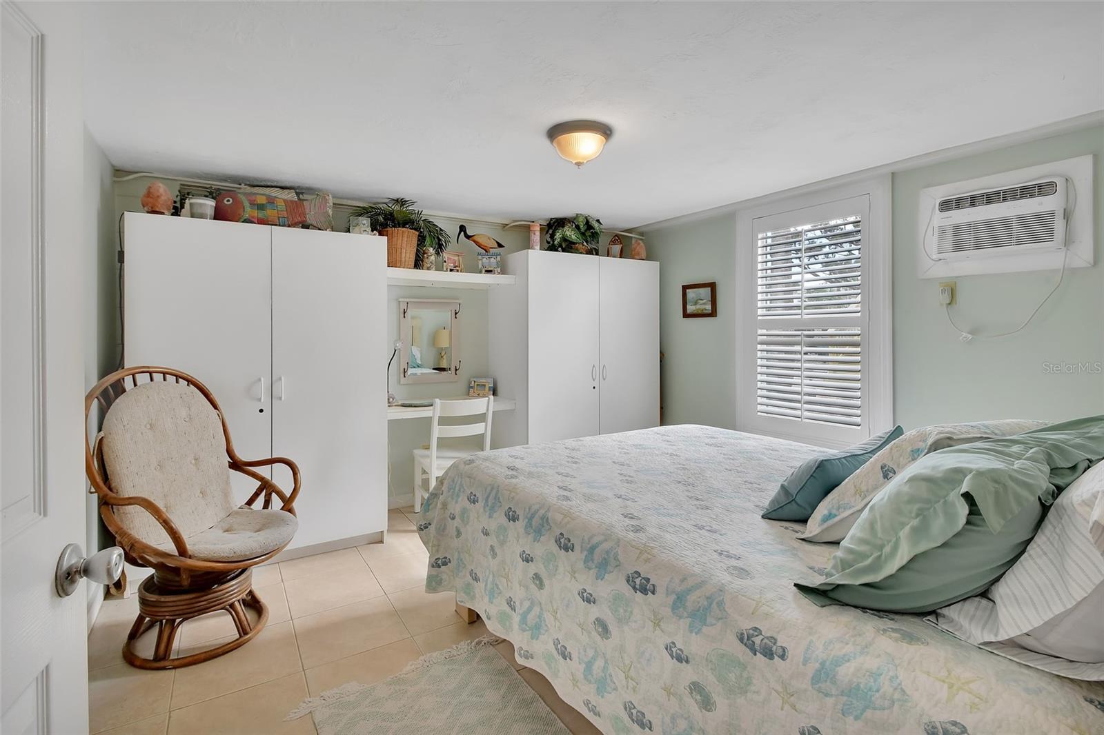 2802 Hill ST, NEW SMYRNA BEACH, FL, 32169