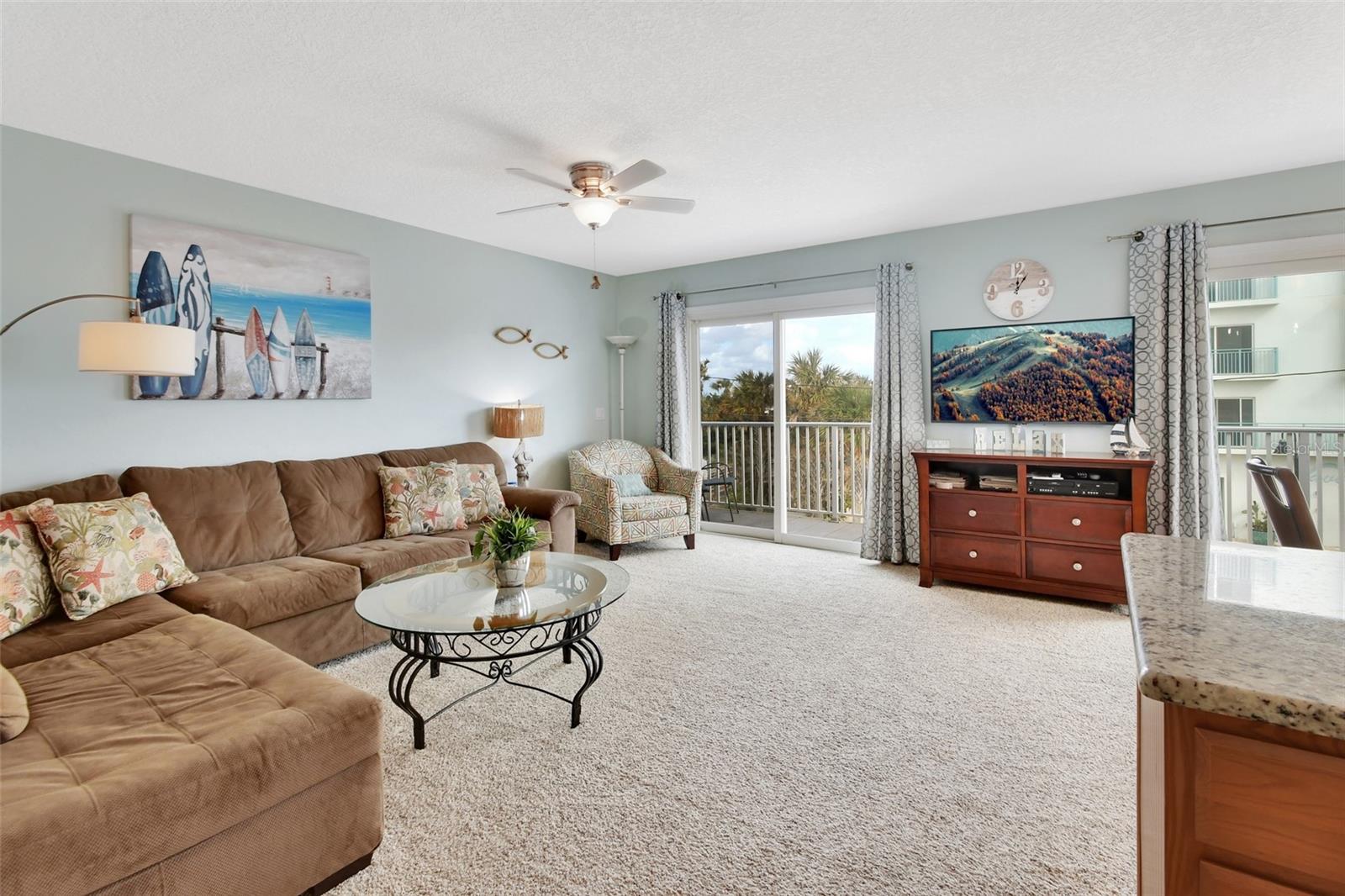 2802 Hill ST, NEW SMYRNA BEACH, FL, 32169