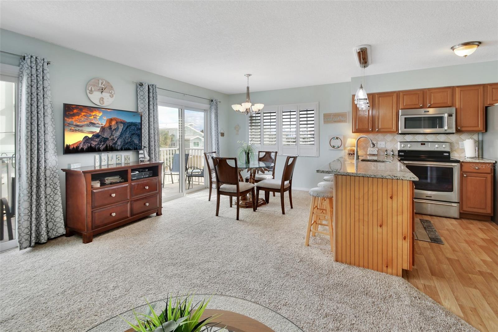 2802 Hill ST, NEW SMYRNA BEACH, FL, 32169