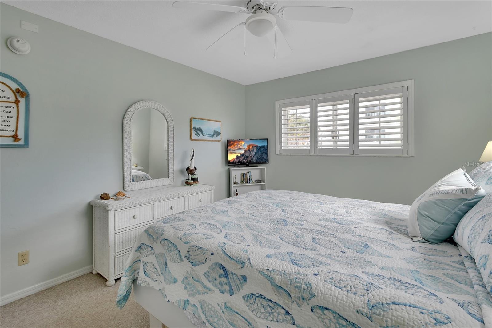 2802 Hill ST, NEW SMYRNA BEACH, FL, 32169