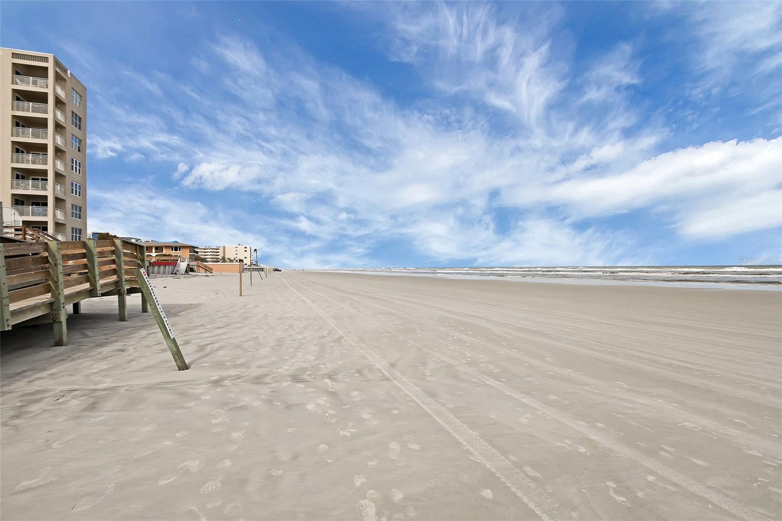 2802 Hill ST, NEW SMYRNA BEACH, FL, 32169