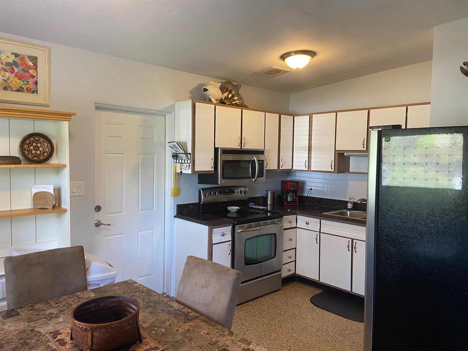 229 Robinson RD, NEW SMYRNA BEACH, FL, 32169