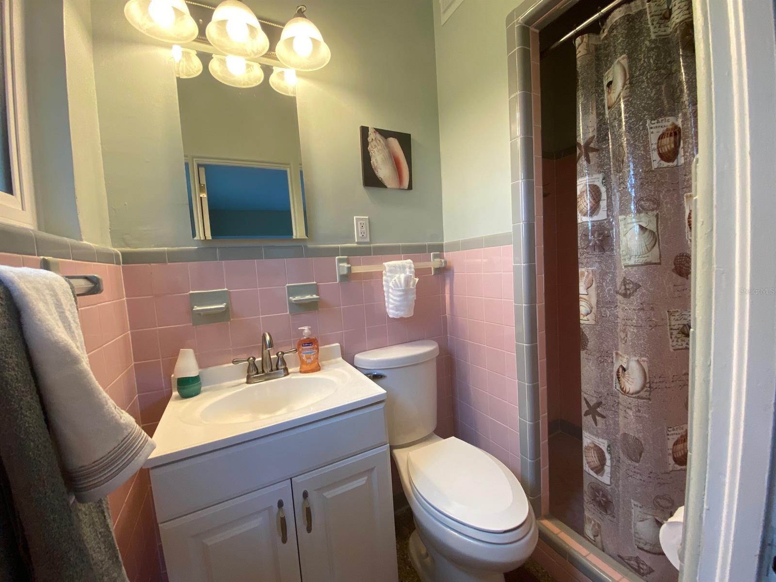 229 Robinson RD, NEW SMYRNA BEACH, FL, 32169