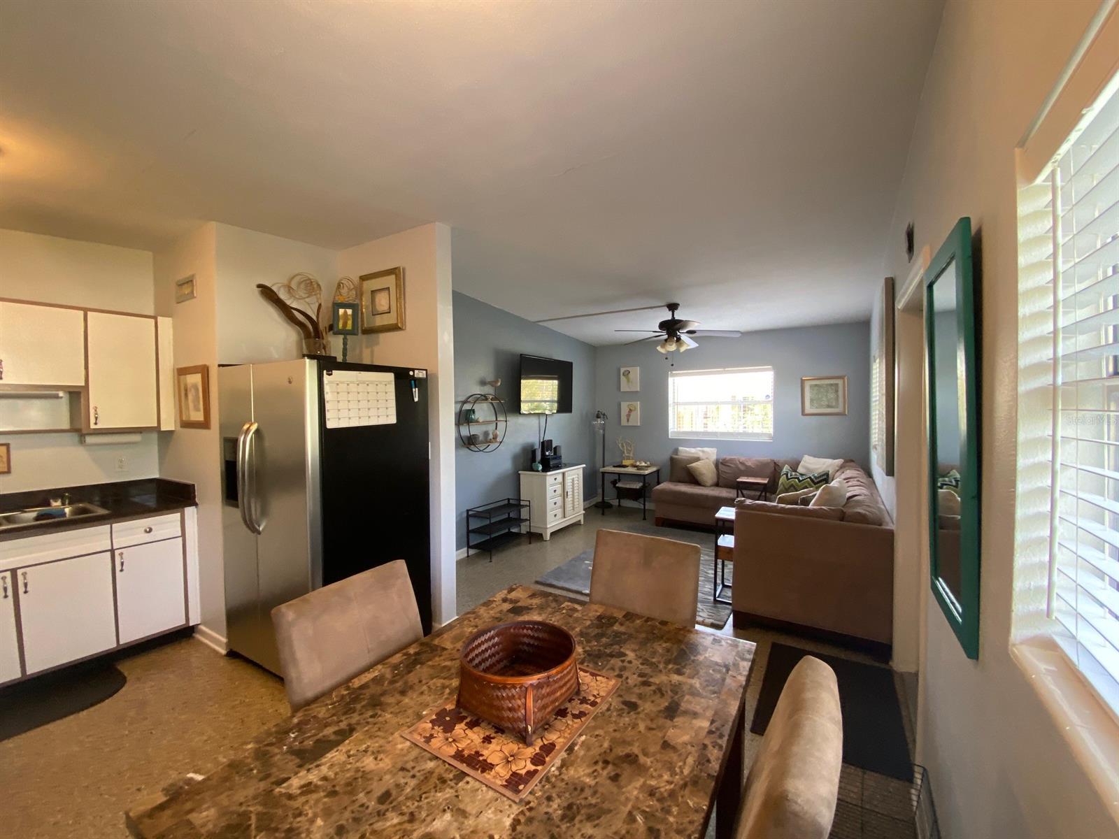 229 Robinson RD, NEW SMYRNA BEACH, FL, 32169