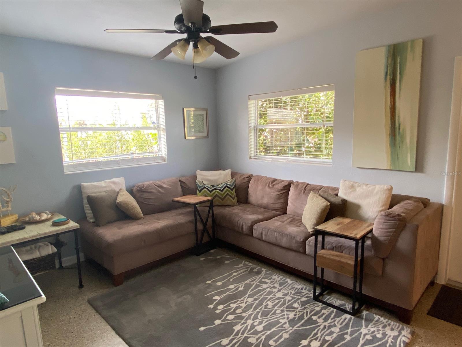 229 Robinson RD, NEW SMYRNA BEACH, FL, 32169