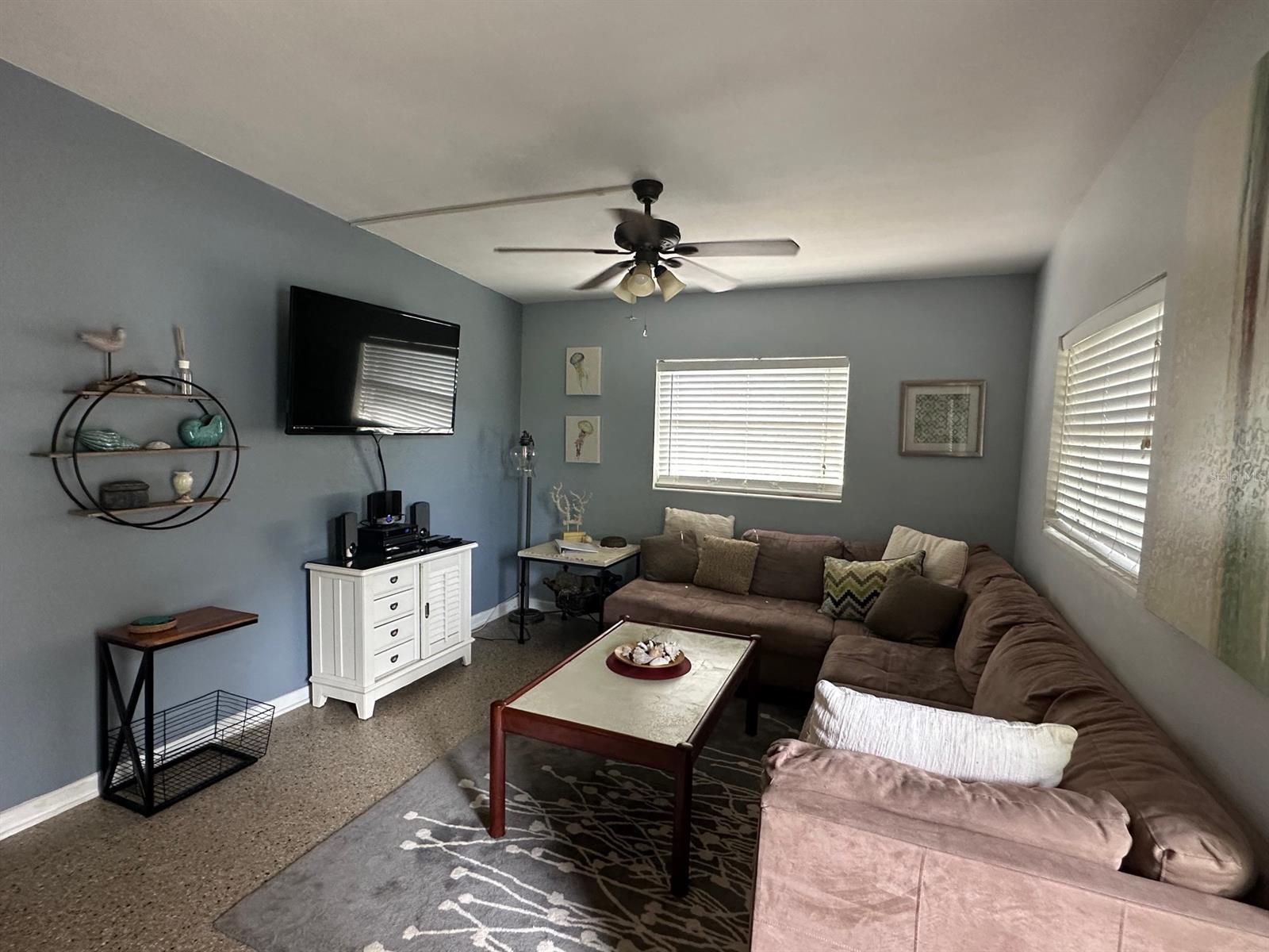 229 Robinson RD, NEW SMYRNA BEACH, FL, 32169