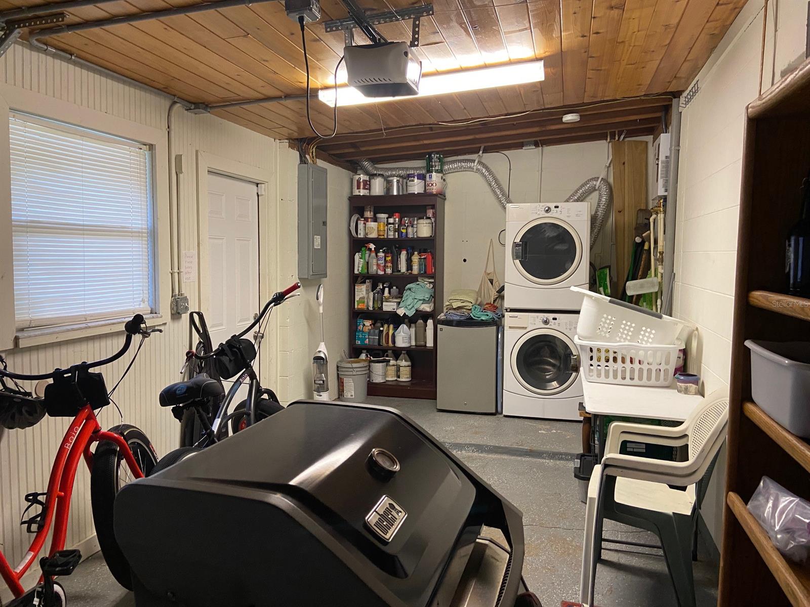 229 Robinson RD, NEW SMYRNA BEACH, FL, 32169