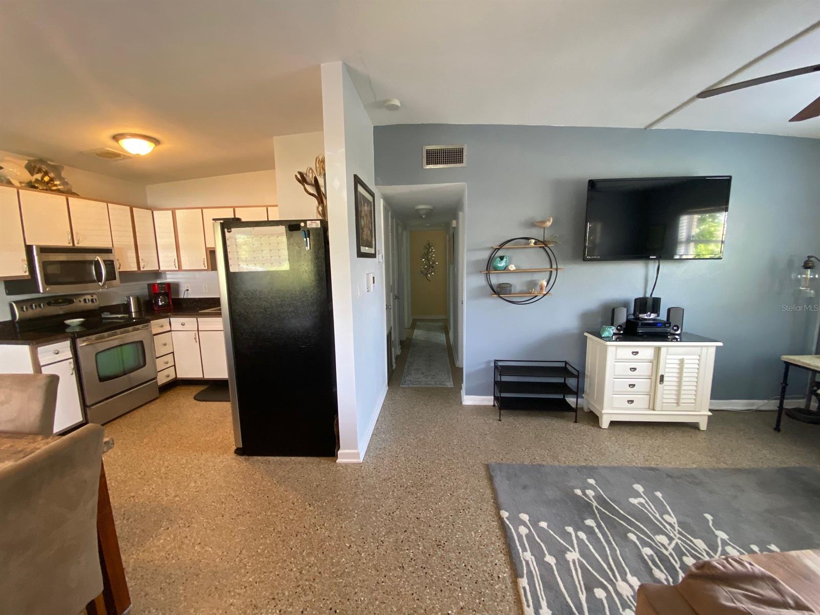 229 Robinson RD, NEW SMYRNA BEACH, FL, 32169