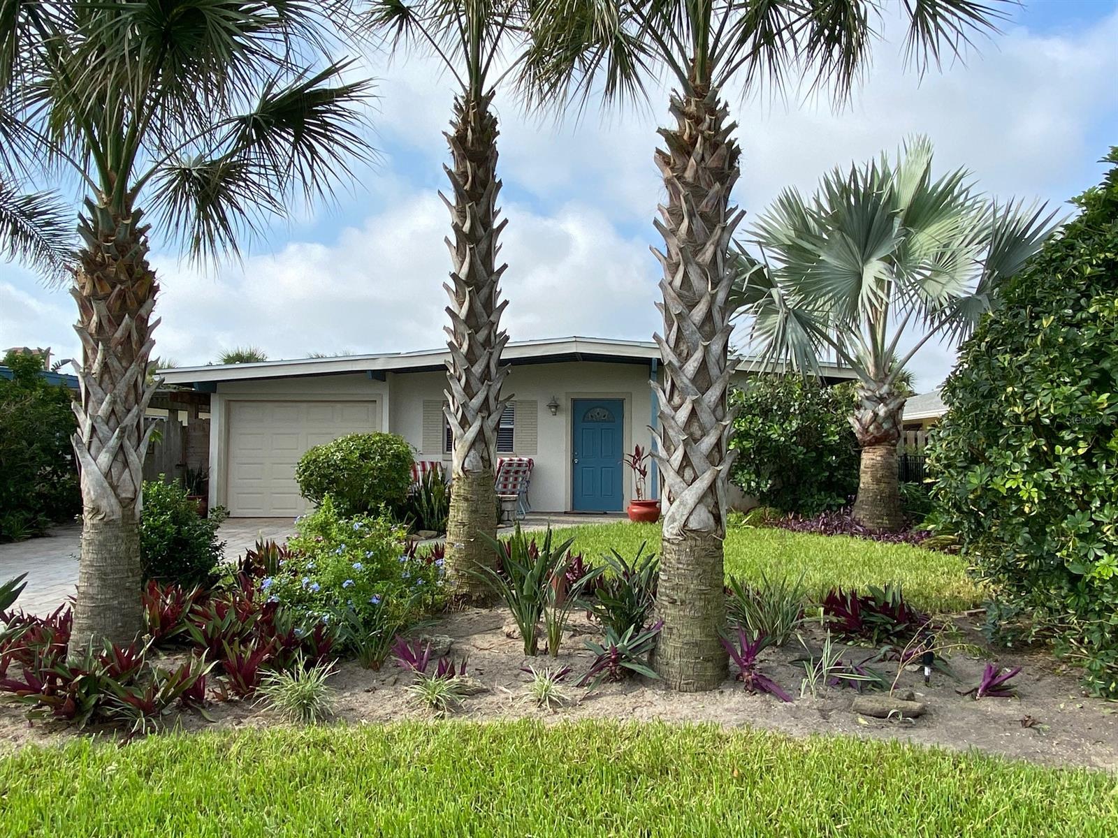 229 Robinson RD, NEW SMYRNA BEACH, FL, 32169