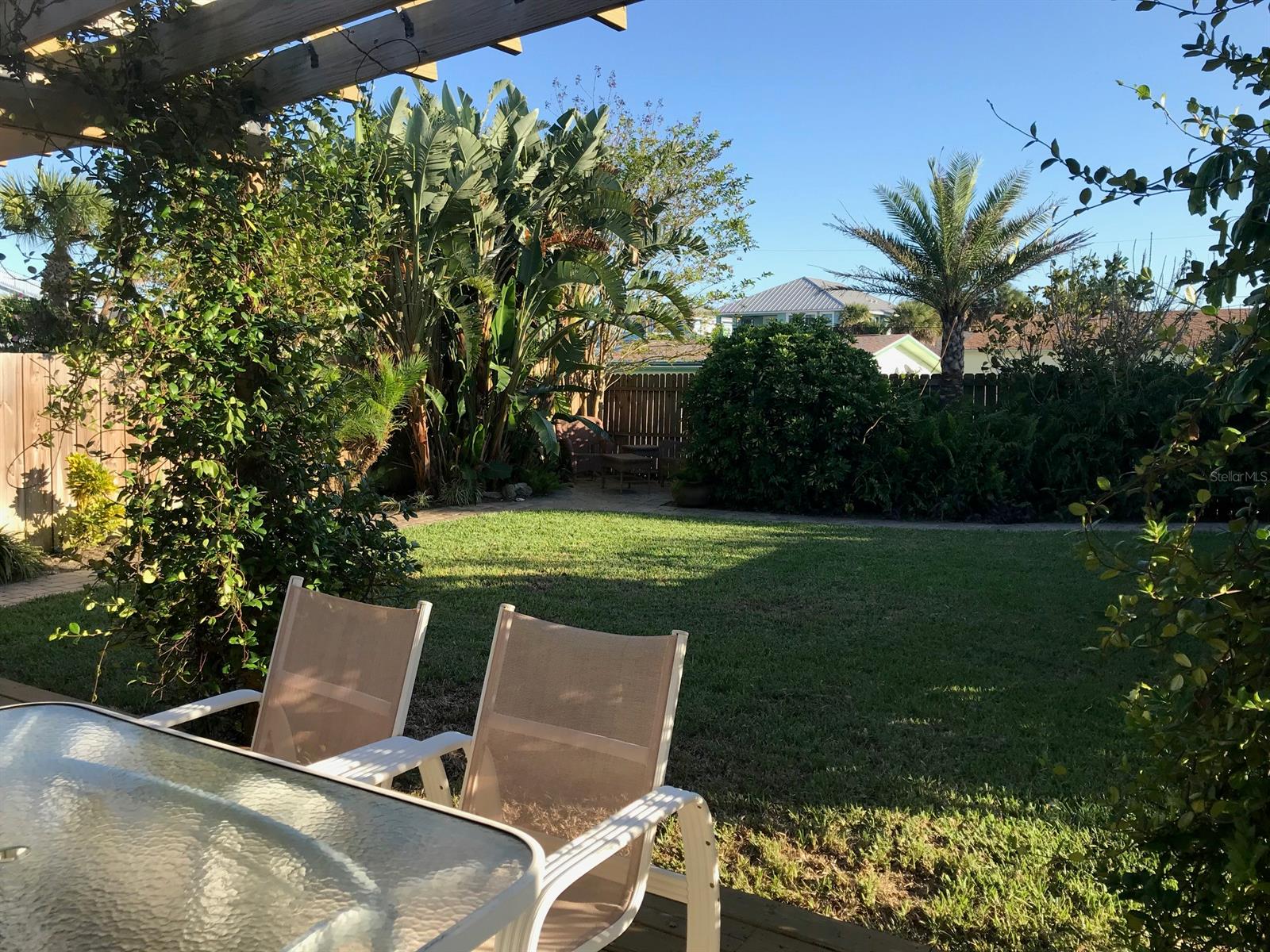 229 Robinson RD, NEW SMYRNA BEACH, FL, 32169