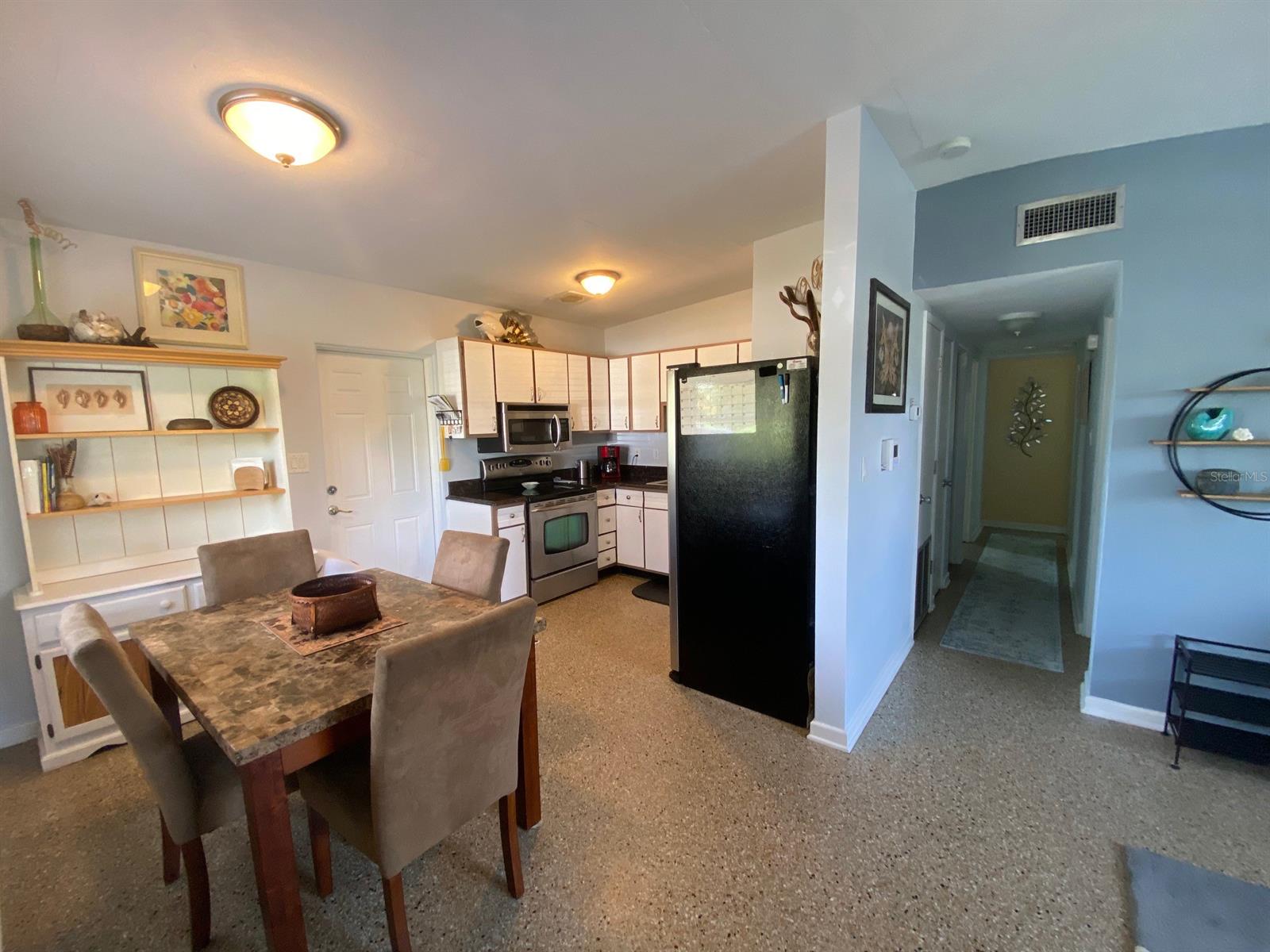 229 Robinson RD, NEW SMYRNA BEACH, FL, 32169