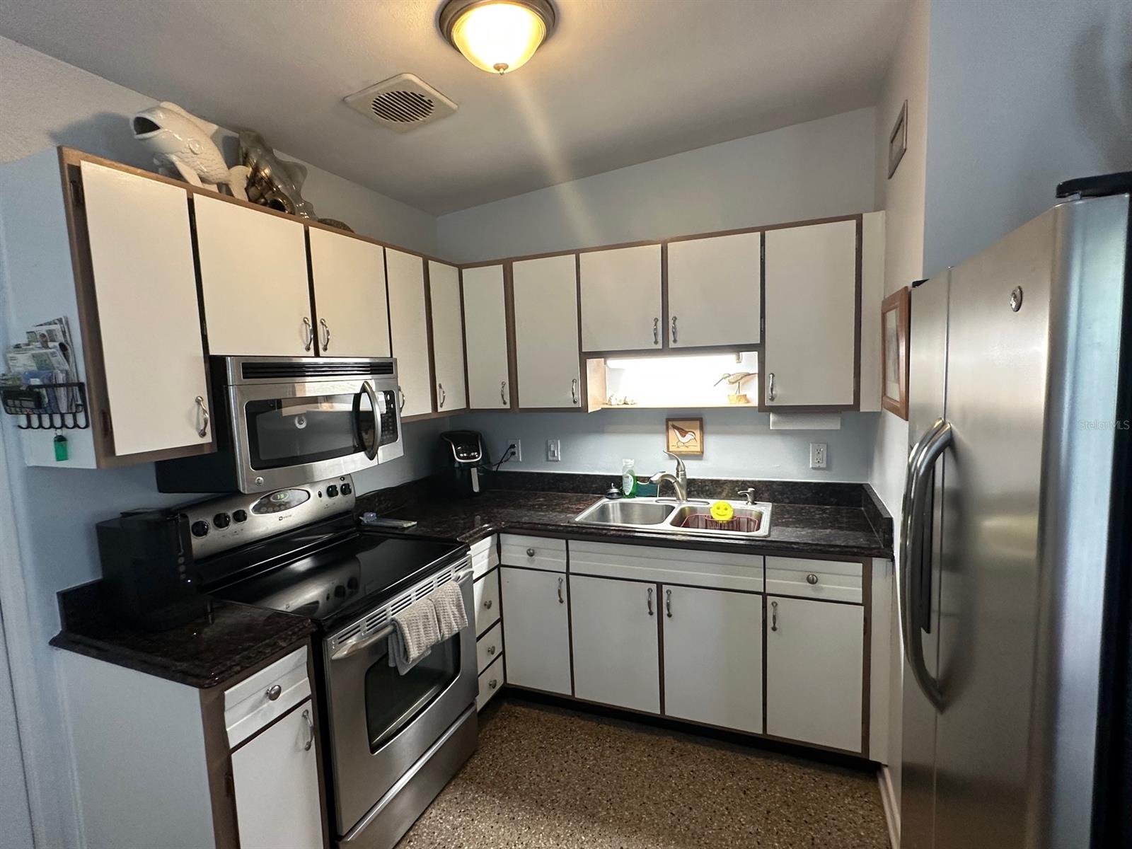 229 Robinson RD, NEW SMYRNA BEACH, FL, 32169