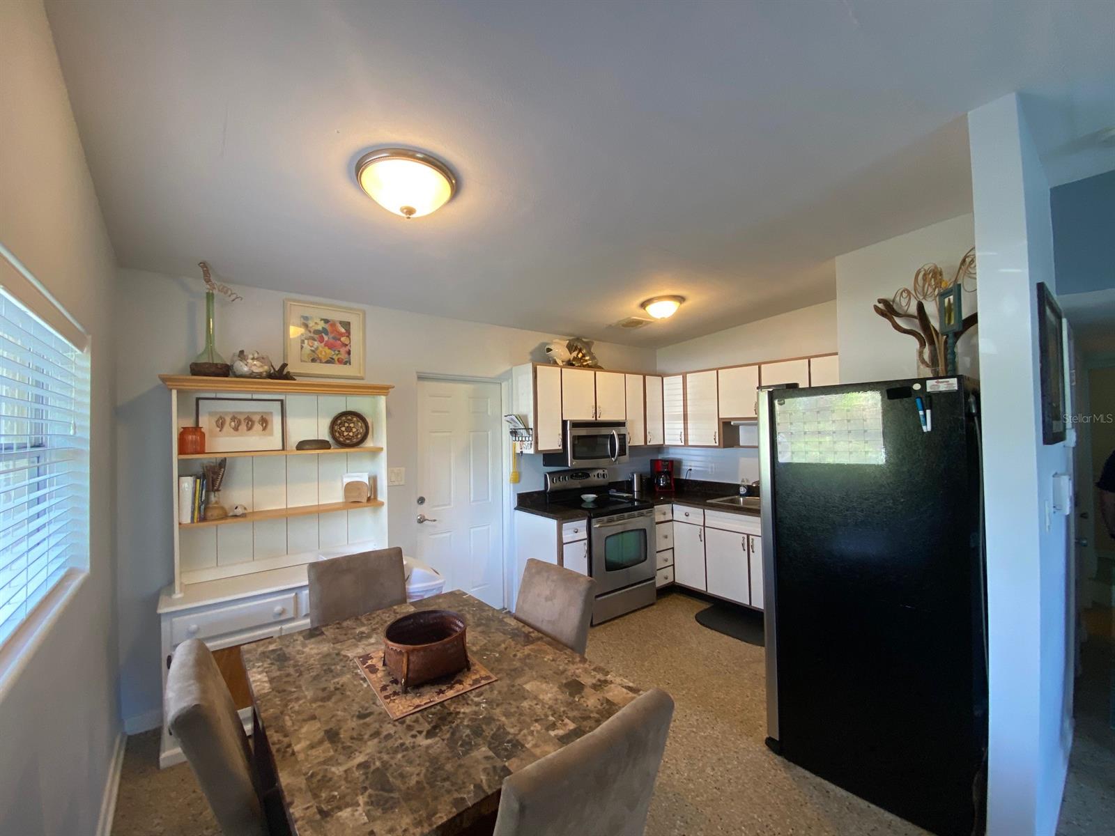 229 Robinson RD, NEW SMYRNA BEACH, FL, 32169