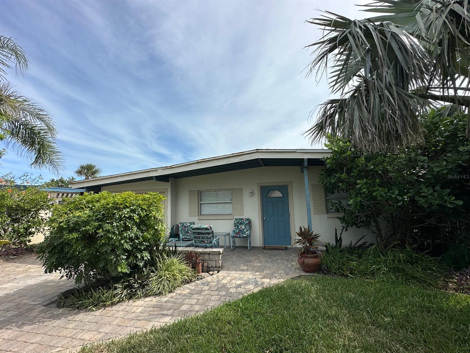 229 Robinson RD, NEW SMYRNA BEACH, FL, 32169