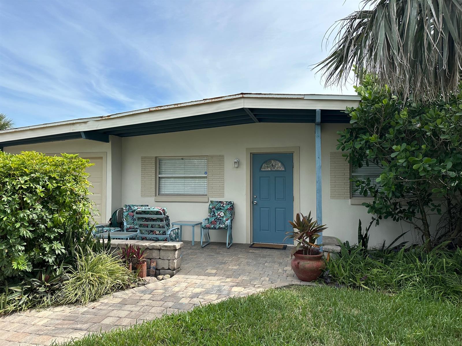 229 Robinson RD, NEW SMYRNA BEACH, FL, 32169
