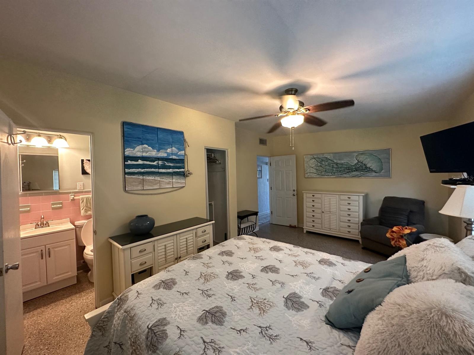 229 Robinson RD, NEW SMYRNA BEACH, FL, 32169