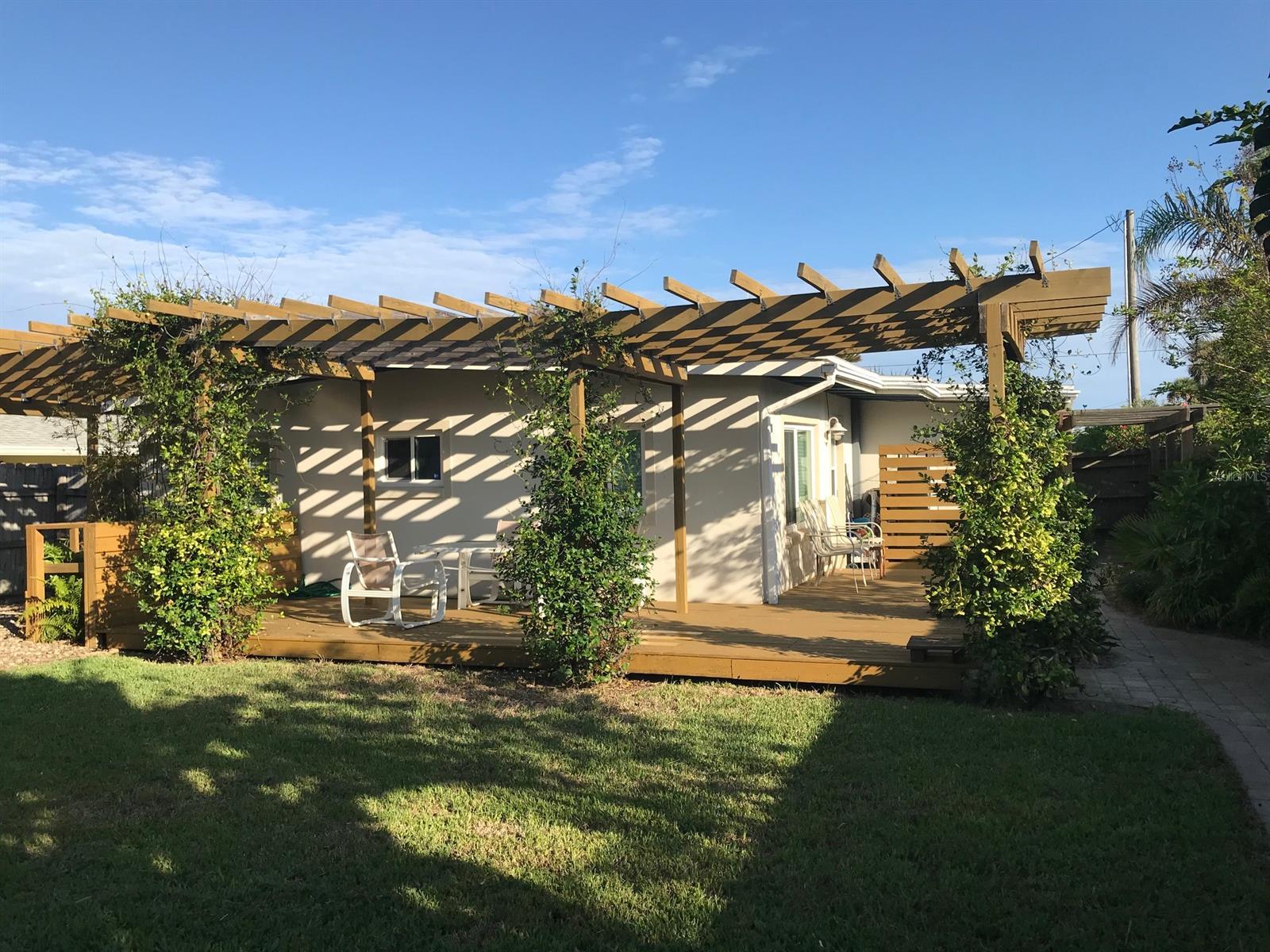 229 Robinson RD, NEW SMYRNA BEACH, FL, 32169