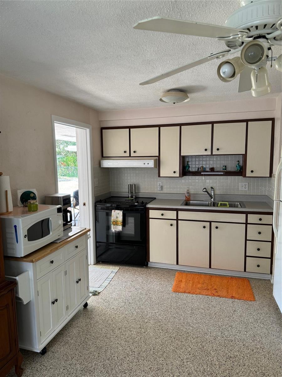 814 E 10th AVE, NEW SMYRNA BEACH, FL, 32169