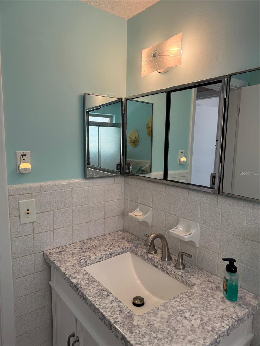 814 E 10th AVE, NEW SMYRNA BEACH, FL, 32169
