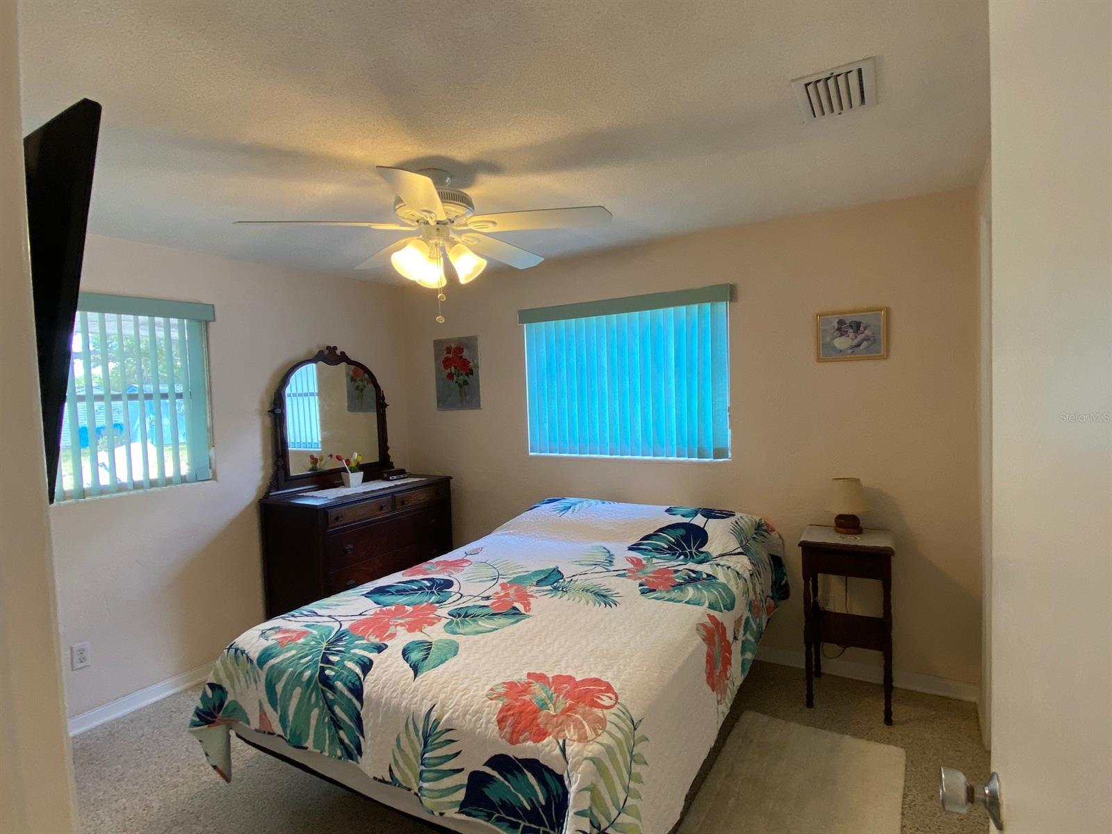 814 E 10th AVE, NEW SMYRNA BEACH, FL, 32169