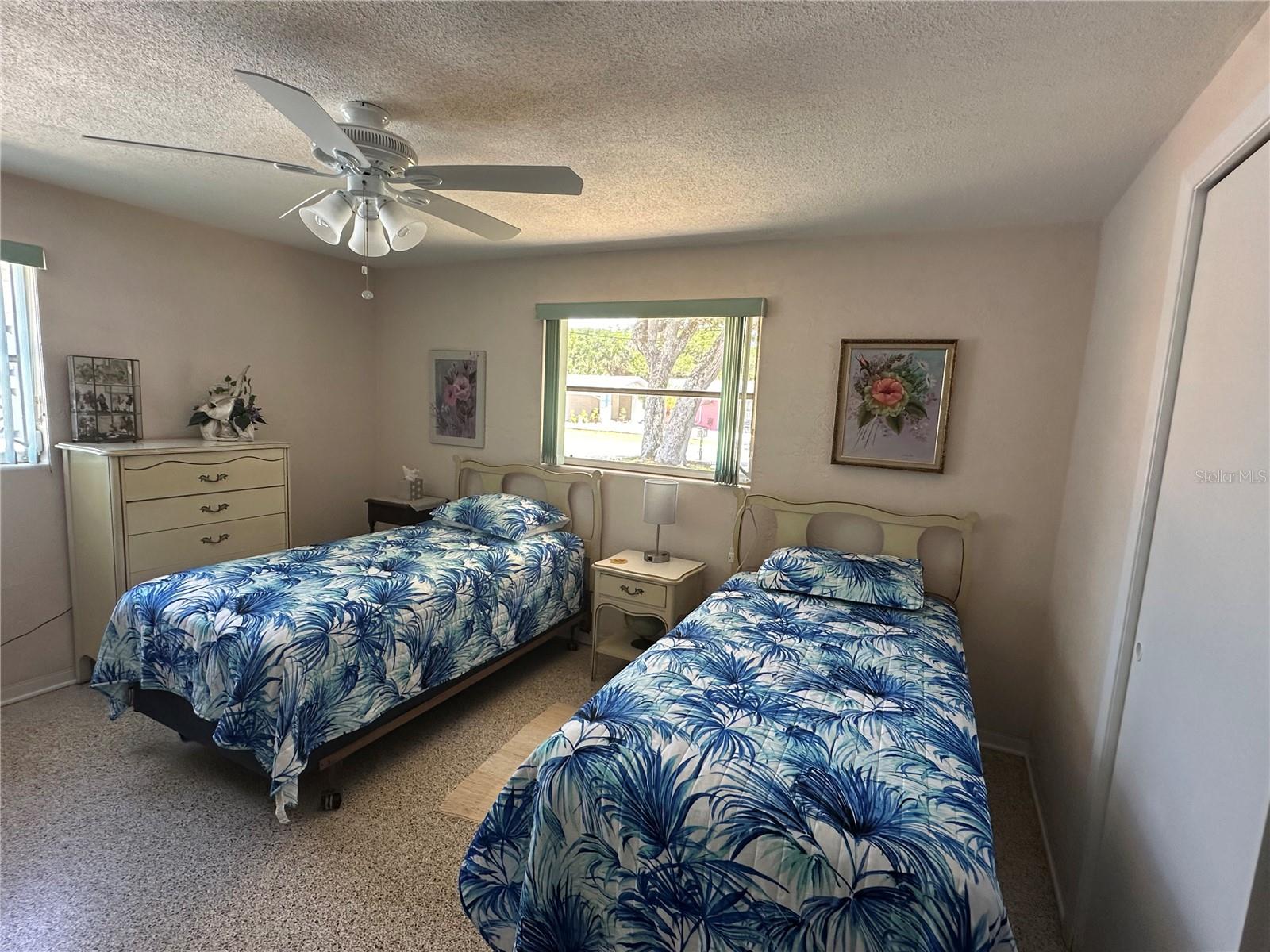 814 E 10th AVE, NEW SMYRNA BEACH, FL, 32169