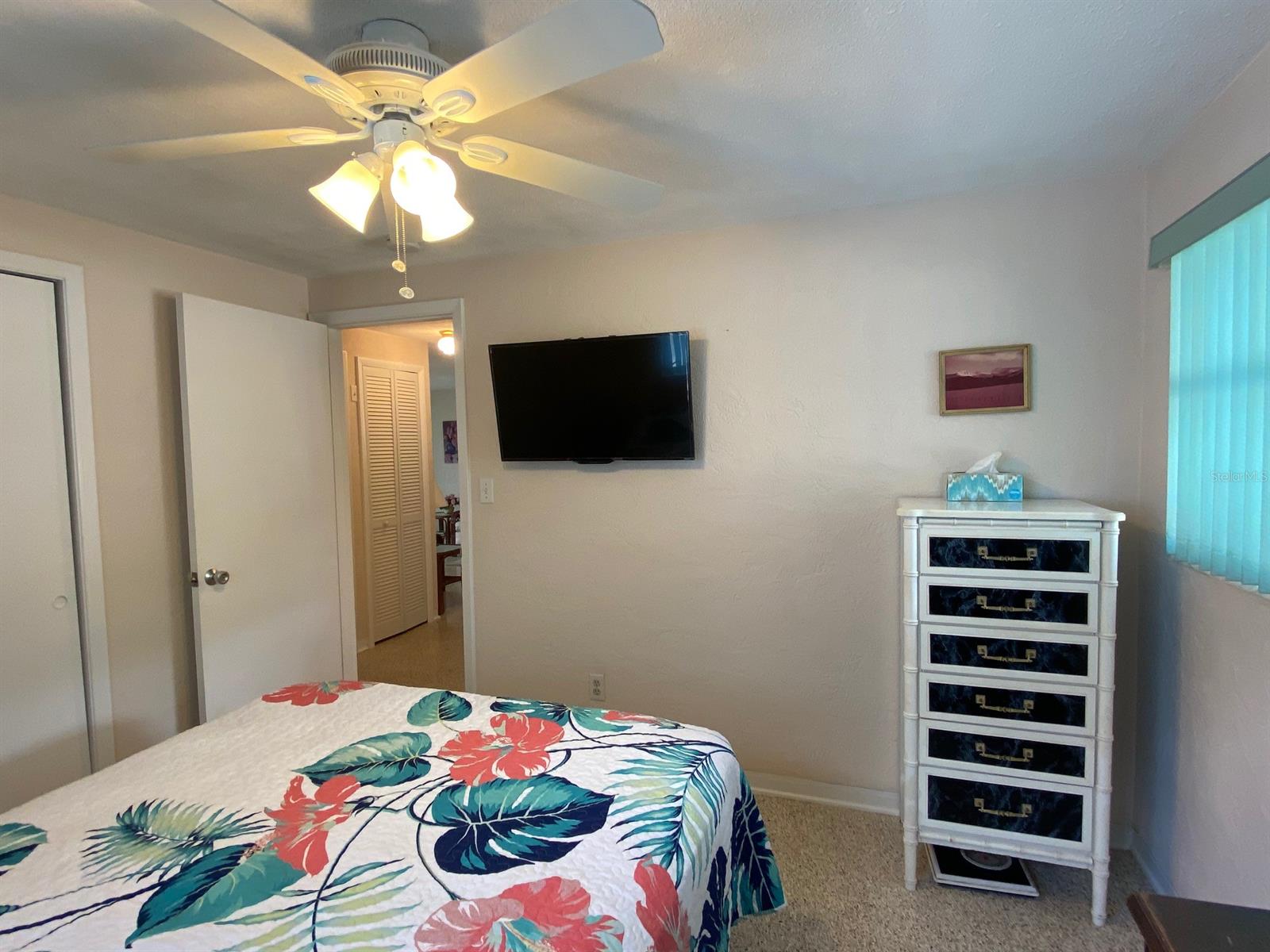 814 E 10th AVE, NEW SMYRNA BEACH, FL, 32169