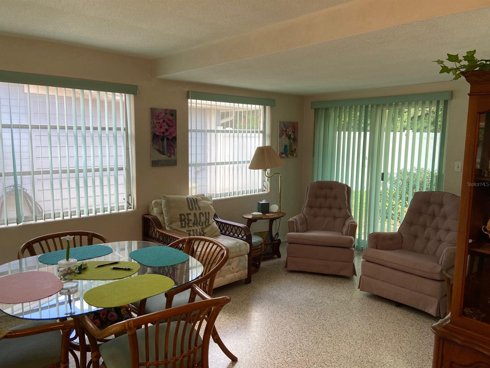 814 E 10th AVE, NEW SMYRNA BEACH, FL, 32169