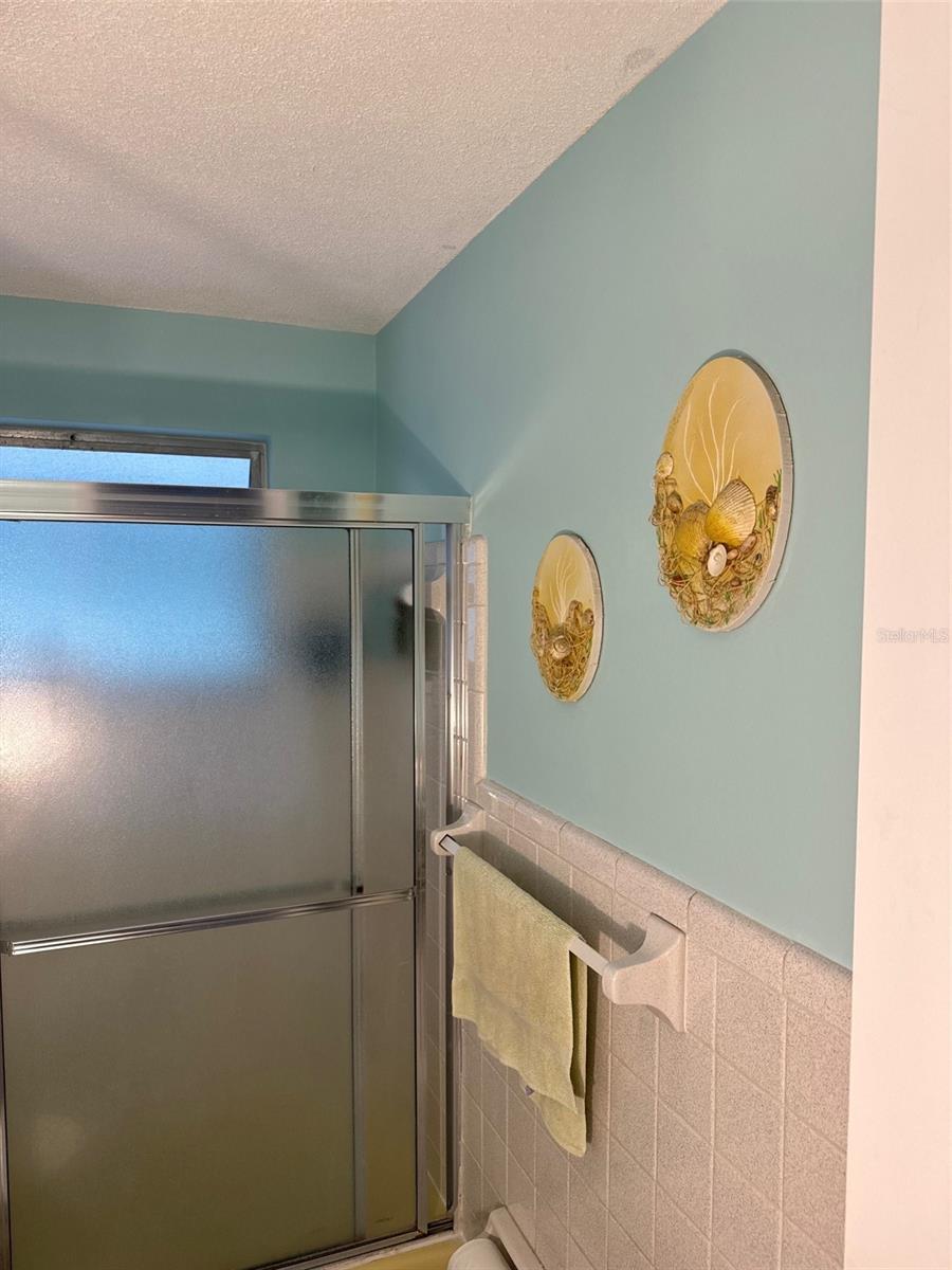 814 E 10th AVE, NEW SMYRNA BEACH, FL, 32169