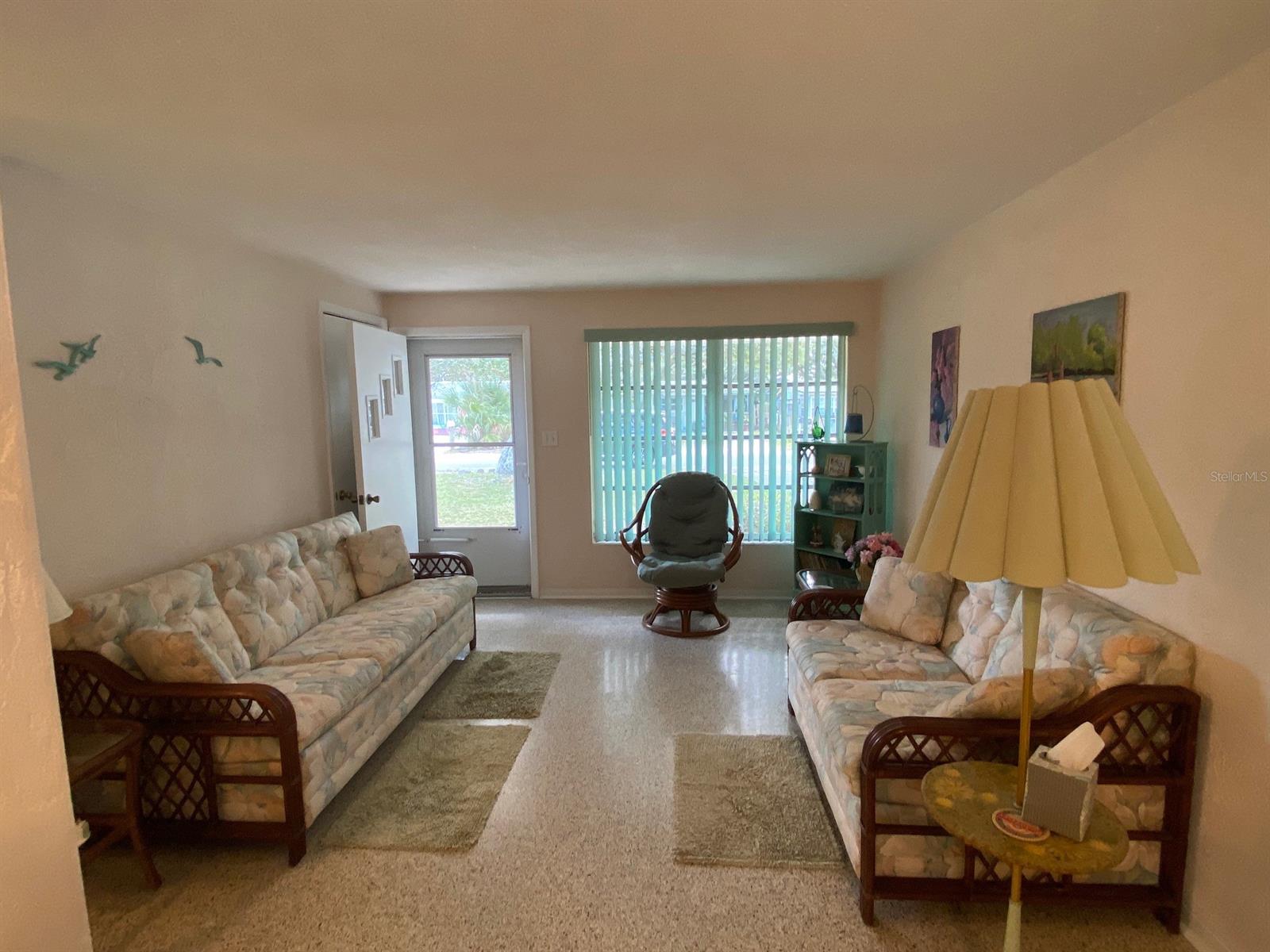 814 E 10th AVE, NEW SMYRNA BEACH, FL, 32169