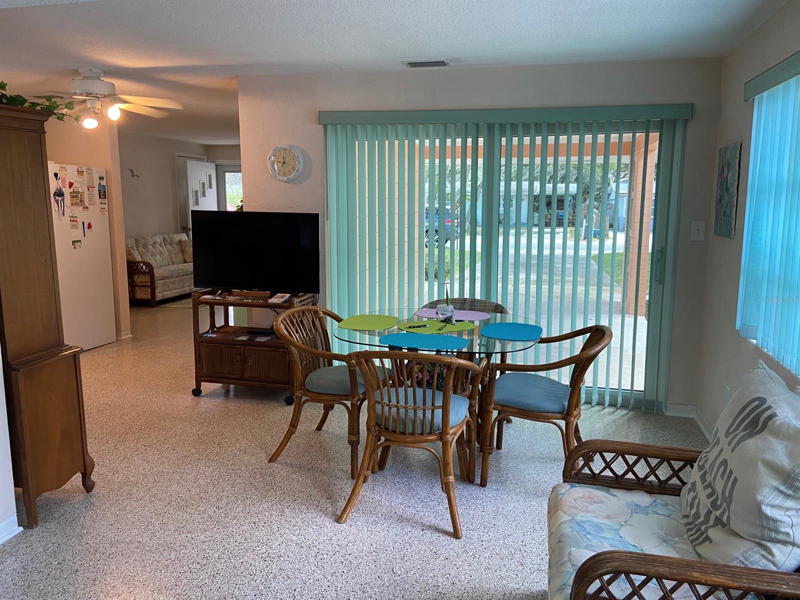 814 E 10th AVE, NEW SMYRNA BEACH, FL, 32169