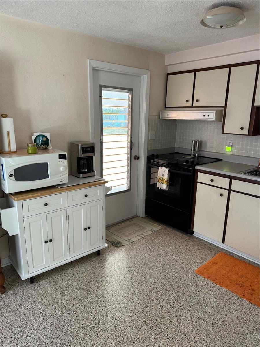 814 E 10th AVE, NEW SMYRNA BEACH, FL, 32169