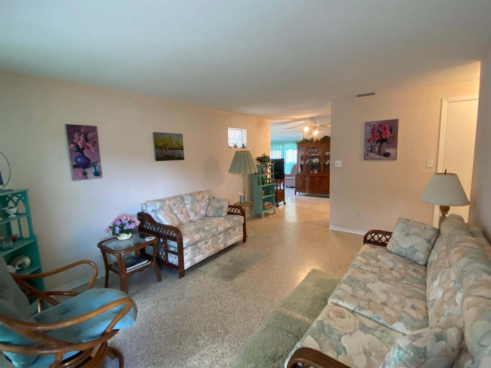 814 E 10th AVE, NEW SMYRNA BEACH, FL, 32169