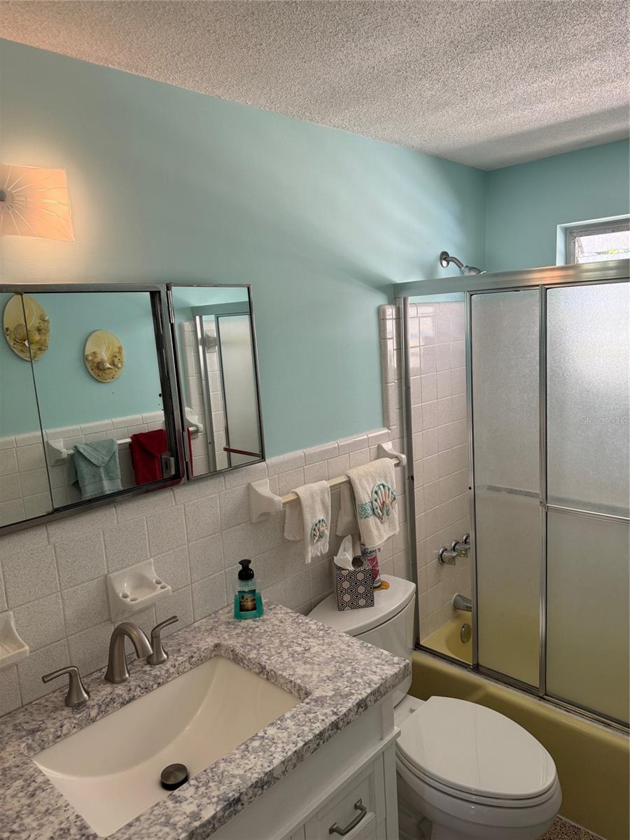 814 E 10th AVE, NEW SMYRNA BEACH, FL, 32169