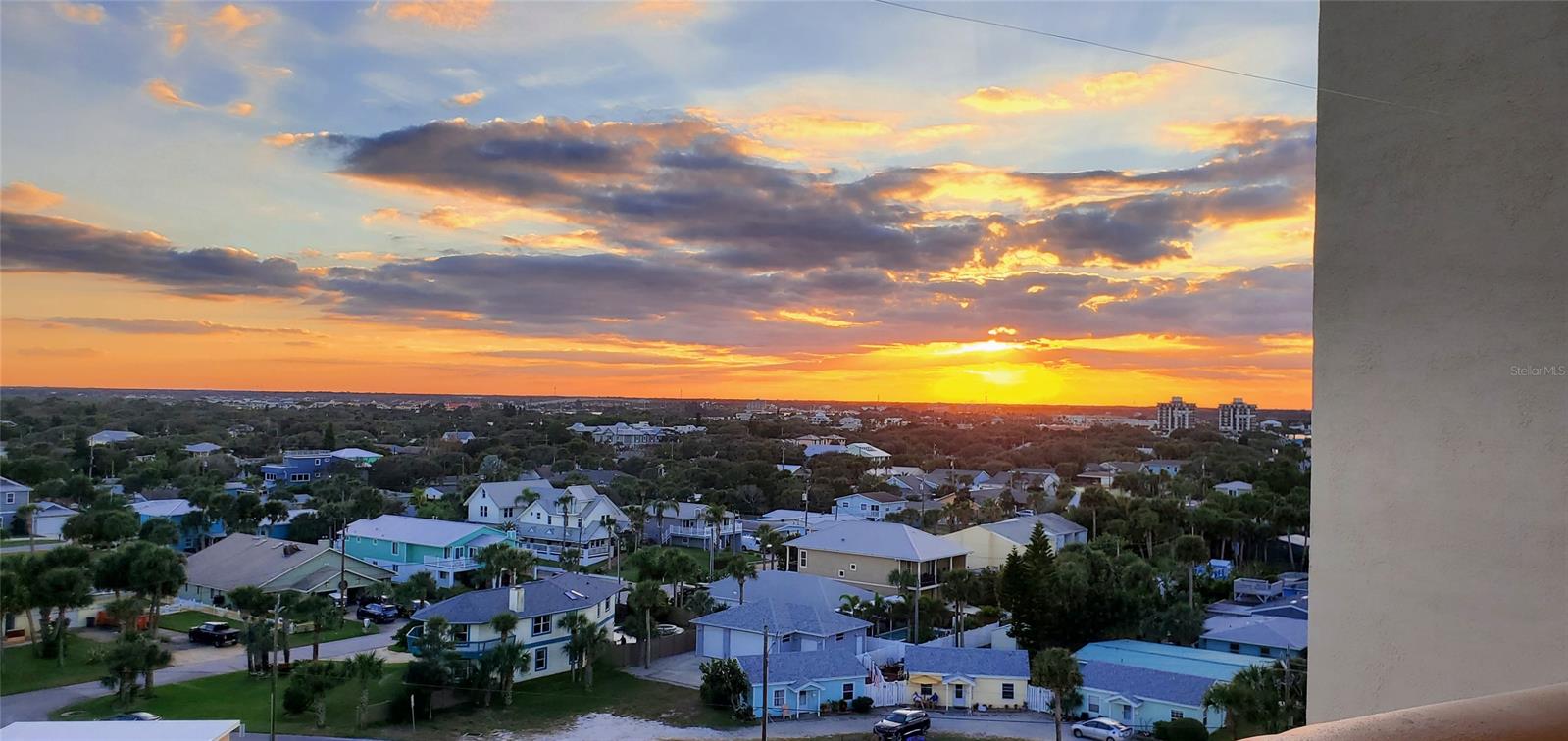 GOLDEN ARMS, NEW SMYRNA BEACH, FL, 32169
