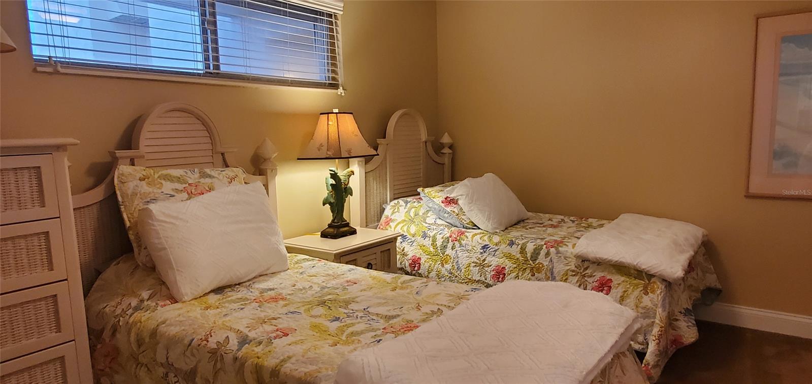 GOLDEN ARMS, NEW SMYRNA BEACH, FL, 32169